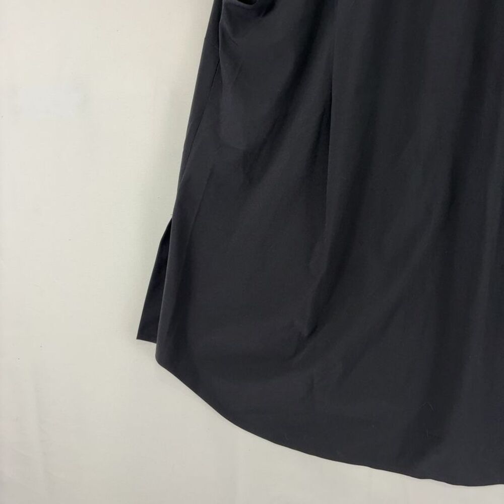 Athleta Women's Top - Picture 4 of 5